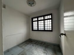 Blk 23 SIN MING VILLE (Bishan), HDB 3 Rooms #635010321